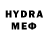 MDMA crystal Cyber DEN4K
