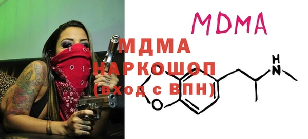 ГАЛЛЮЦИНОГЕННЫЕ ГРИБЫ Баксан