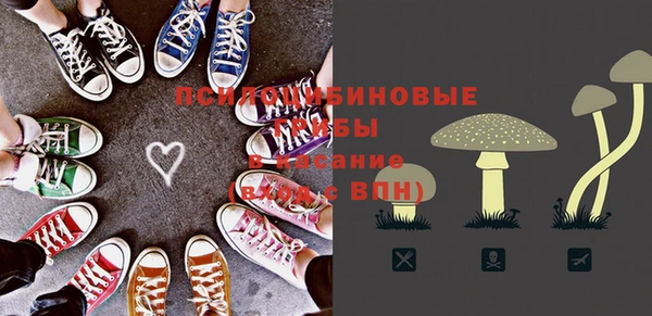 mdpv Балахна