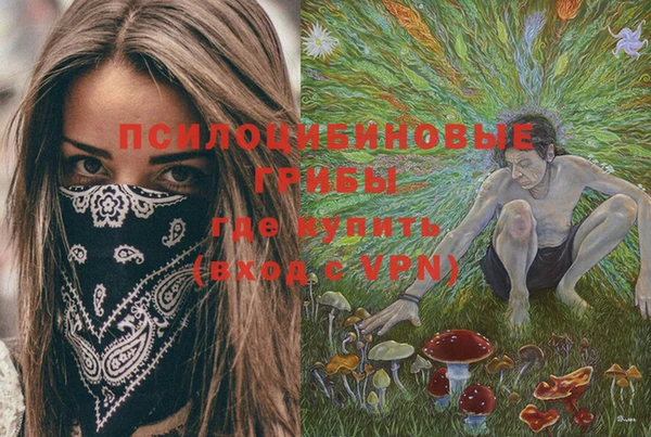 mdpv Балахна